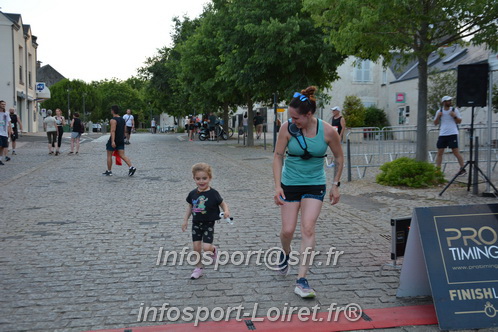 Ingreennes 2025/INGRE2025_06672.JPG